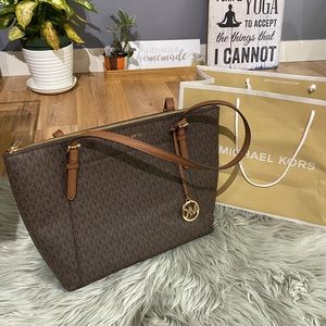 Michael Kors Ciara bag